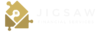 Jigsaw Financial Services mortgage broker Leicester 